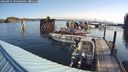 ./images/quadra/hbidock/20240824/hbidock20240824_092000M.jpg