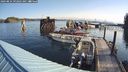 ./images/quadra/hbidock/20240824/hbidock20240824_092001M.jpg