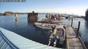 ./images/quadra/hbidock/20240824/hbidock20240824_092500M.jpg