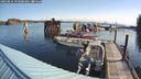 ./images/quadra/hbidock/20240824/hbidock20240824_093000M.jpg