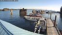 ./images/quadra/hbidock/20240824/hbidock20240824_093500M.jpg