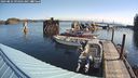 ./images/quadra/hbidock/20240824/hbidock20240824_094001M.jpg