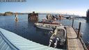 ./images/quadra/hbidock/20240824/hbidock20240824_094500M.jpg