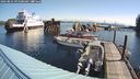 ./images/quadra/hbidock/20240824/hbidock20240824_095500M.jpg