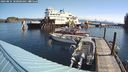 ./images/quadra/hbidock/20240824/hbidock20240824_100000M.jpg