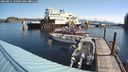 ./images/quadra/hbidock/20240824/hbidock20240824_100002M.jpg