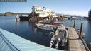 ./images/quadra/hbidock/20240824/hbidock20240824_100501M.jpg