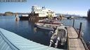 ./images/quadra/hbidock/20240824/hbidock20240824_101000M.jpg