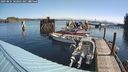 ./images/quadra/hbidock/20240824/hbidock20240824_102001M.jpg
