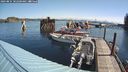 ./images/quadra/hbidock/20240824/hbidock20240824_102500M.jpg