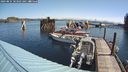 ./images/quadra/hbidock/20240824/hbidock20240824_103501M.jpg