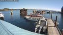 ./images/quadra/hbidock/20240824/hbidock20240824_105000M.jpg