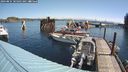 ./images/quadra/hbidock/20240824/hbidock20240824_105001M.jpg