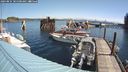 ./images/quadra/hbidock/20240824/hbidock20240824_105500M.jpg