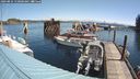 ./images/quadra/hbidock/20240824/hbidock20240824_110001M.jpg