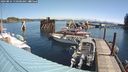 ./images/quadra/hbidock/20240824/hbidock20240824_110500M.jpg