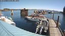 ./images/quadra/hbidock/20240824/hbidock20240824_110501M.jpg