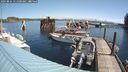 ./images/quadra/hbidock/20240824/hbidock20240824_111000M.jpg