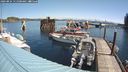 ./images/quadra/hbidock/20240824/hbidock20240824_111500M.jpg