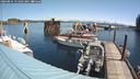 ./images/quadra/hbidock/20240824/hbidock20240824_111501M.jpg