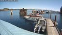 ./images/quadra/hbidock/20240824/hbidock20240824_112000M.jpg