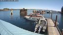 ./images/quadra/hbidock/20240824/hbidock20240824_112001M.jpg