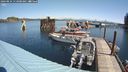 ./images/quadra/hbidock/20240824/hbidock20240824_113501M.jpg