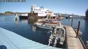 ./images/quadra/hbidock/20240824/hbidock20240824_114500M.jpg