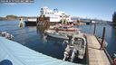 ./images/quadra/hbidock/20240824/hbidock20240824_115501M.jpg