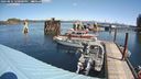 ./images/quadra/hbidock/20240824/hbidock20240824_120000M.jpg