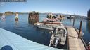 ./images/quadra/hbidock/20240824/hbidock20240824_120500M.jpg