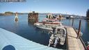 ./images/quadra/hbidock/20240824/hbidock20240824_121502M.jpg
