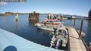 ./images/quadra/hbidock/20240824/hbidock20240824_122001M.jpg