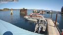 ./images/quadra/hbidock/20240824/hbidock20240824_122500M.jpg