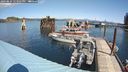 ./images/quadra/hbidock/20240824/hbidock20240824_123001M.jpg