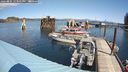 ./images/quadra/hbidock/20240824/hbidock20240824_123501M.jpg