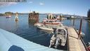 ./images/quadra/hbidock/20240824/hbidock20240824_124500M.jpg