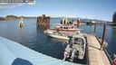 ./images/quadra/hbidock/20240824/hbidock20240824_125001M.jpg