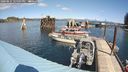 ./images/quadra/hbidock/20240824/hbidock20240824_125501M.jpg