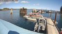 ./images/quadra/hbidock/20240824/hbidock20240824_130000M.jpg