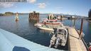 ./images/quadra/hbidock/20240824/hbidock20240824_130500M.jpg