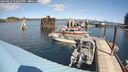 ./images/quadra/hbidock/20240824/hbidock20240824_130501M.jpg