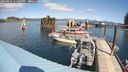 ./images/quadra/hbidock/20240824/hbidock20240824_131000M.jpg