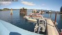 ./images/quadra/hbidock/20240824/hbidock20240824_131002M.jpg