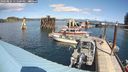 ./images/quadra/hbidock/20240824/hbidock20240824_131500M.jpg