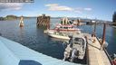 ./images/quadra/hbidock/20240824/hbidock20240824_131501M.jpg