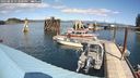 ./images/quadra/hbidock/20240824/hbidock20240824_132000M.jpg