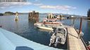 ./images/quadra/hbidock/20240824/hbidock20240824_132001M.jpg