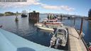./images/quadra/hbidock/20240824/hbidock20240824_132501M.jpg