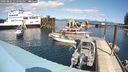 ./images/quadra/hbidock/20240824/hbidock20240824_133000M.jpg